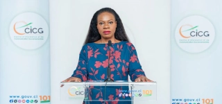 vie-chere-le-cnlvc-garantit-disponibilite-et-prix-accessibles-a-lapproche-du-careme-et-du-ramadan