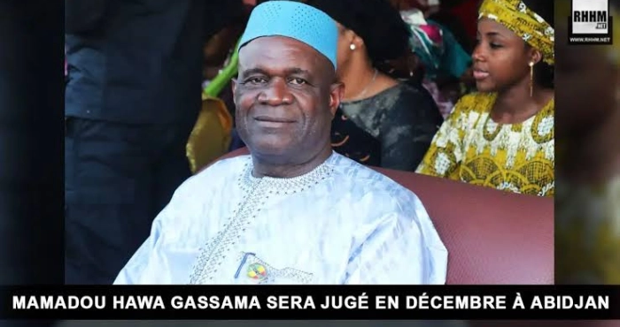 mamadou-hawa-gassama-gracie-par-alassane-ouattara