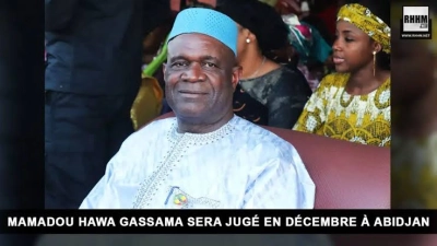 mamadou-hawa-gassama-gracie-par-alassane-ouattara