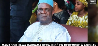 mamadou-hawa-gassama-gracie-par-alassane-ouattara