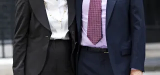 bill-et-melinda-gates-divorcent-apres-27-ans-de-vie-de-couple