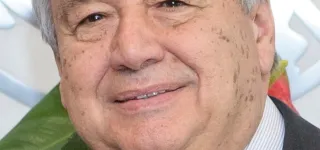 antonio-guterres-sg-de-lonu-il-est-encore-possible-de-mettre-fin-a-lepidemie-dici-a-2030