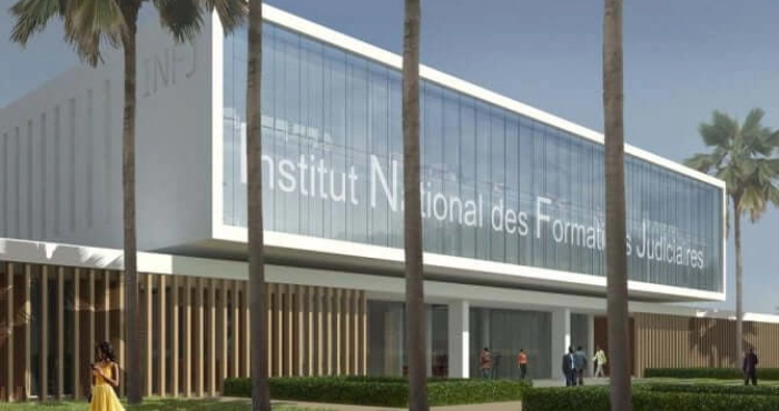 infj-2026-2027-onze-concours-ouverts-comment-et-ou-sinscrire