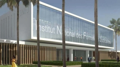 infj-2026-2027-onze-concours-ouverts-comment-et-ou-sinscrire