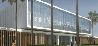 infj-2026-2027-onze-concours-ouverts-comment-et-ou-sinscrire