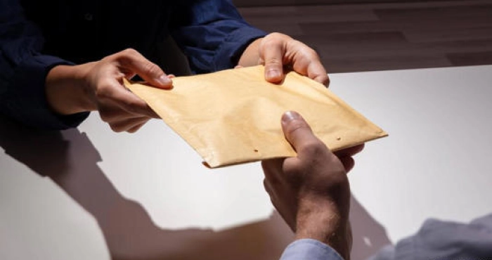 corruption-un-nouveau-classement-mondial-qui-inquiete