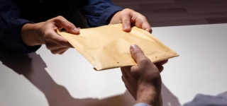 corruption-un-nouveau-classement-mondial-qui-inquiete