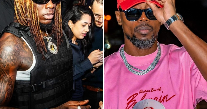 himra-a-serge-beynaud-le-single-dor-tu-las