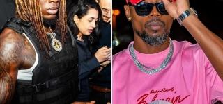 himra-a-serge-beynaud-le-single-dor-tu-las