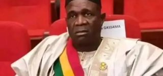 libere-hier-quitte-abidjan-moins-de-24-heures-pourquoi-un-retour-express-de-hawa-gassama