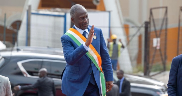 fakenews-sur-lenlevement-dadama-bictogo