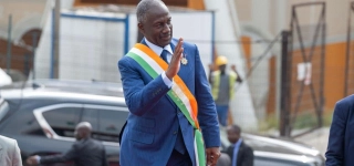 fakenews-sur-lenlevement-dadama-bictogo