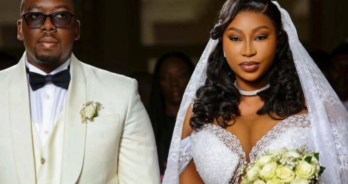 kadhy-toure-se-marie-a-idress-toure