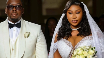 kadhy-toure-se-marie-a-idress-toure