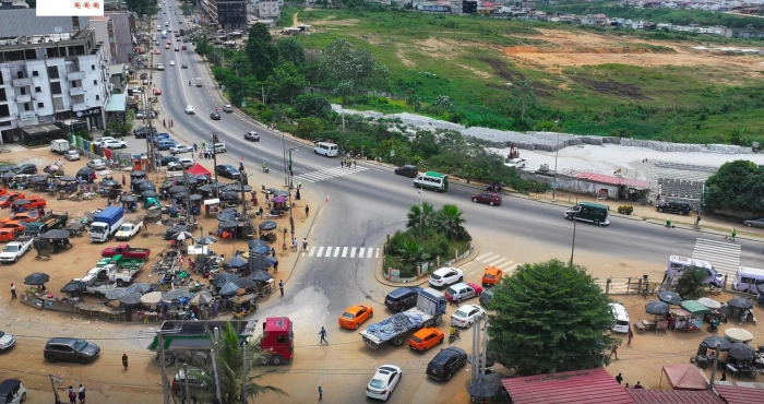 demarrage-de-la-construction-dun-echangeur-au-carrefour-feh-kesse