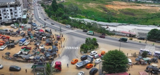 demarrage-de-la-construction-dun-echangeur-au-carrefour-feh-kesse