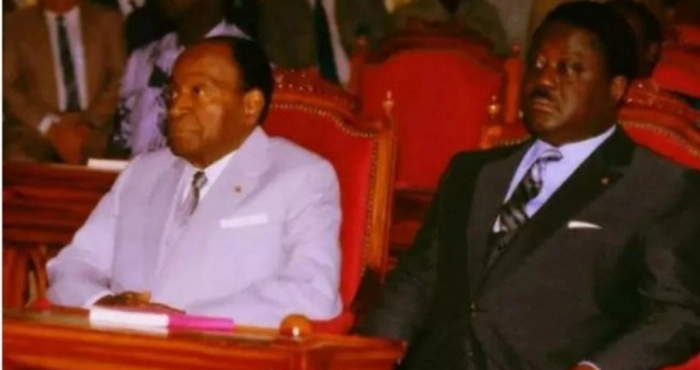 le-biographe-frederic-grah-mel-fait-de-graves-confidences-sur-la-relation-entre-houphouet-et-bedie