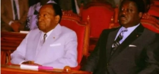 le-biographe-frederic-grah-mel-fait-de-graves-confidences-sur-la-relation-entre-houphouet-et-bedie