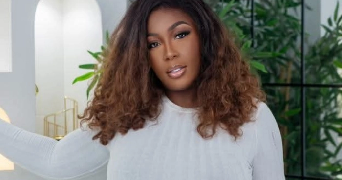 affaire-telephone-au-volant-maa-bio-face-a-la-police