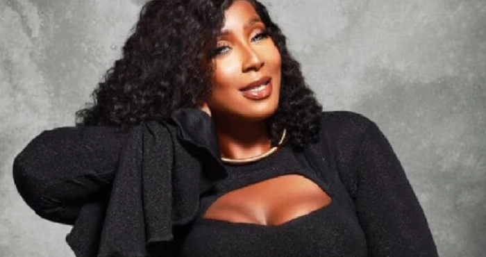 securite-routiere-maa-bio-devant-le-prefet-de-police-ce-jeudi