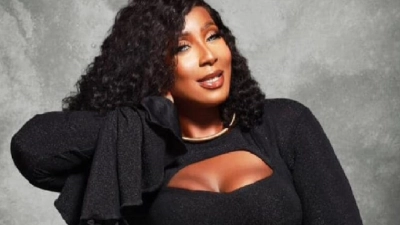 securite-routiere-maa-bio-devant-le-prefet-de-police-ce-jeudi