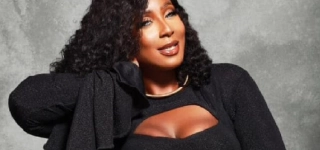 securite-routiere-maa-bio-devant-le-prefet-de-police-ce-jeudi