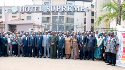 classement-des-meilleures-universites-la-cote-divoire-devoile-ses-ambitions-pour-figurer-dans-le-top