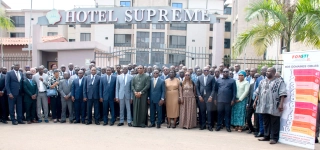 classement-des-meilleures-universites-la-cote-divoire-devoile-ses-ambitions-pour-figurer-dans-le-top