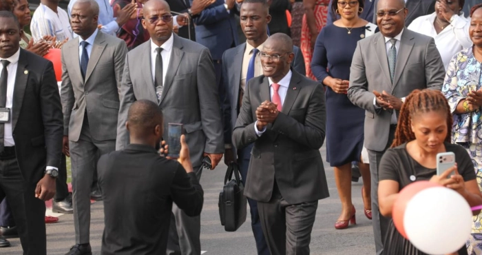 reconduction-vagondo-a-son-poste-les-populations-du-tonkpi-vont-dire-merci-au-president-ouattara