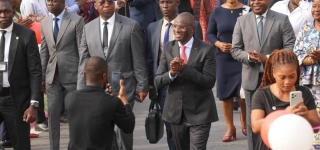 reconduction-vagondo-a-son-poste-les-populations-du-tonkpi-vont-dire-merci-au-president-ouattara