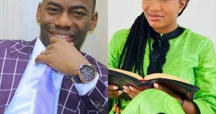 affaire-claire-bahi-makosso-leglise-ne-devait-pas-etre-une-armee-qui-decourage