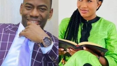 affaire-claire-bahi-makosso-leglise-ne-devait-pas-etre-une-armee-qui-decourage