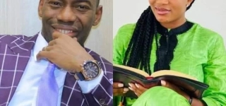 affaire-claire-bahi-makosso-leglise-ne-devait-pas-etre-une-armee-qui-decourage