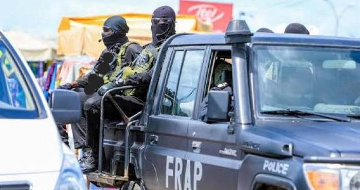 securite-des-biens-et-personnes-une-amelioration-au-dela-de-77