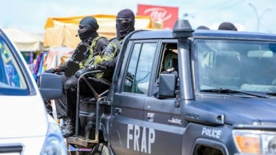 securite-des-biens-et-personnes-une-amelioration-au-dela-de-77