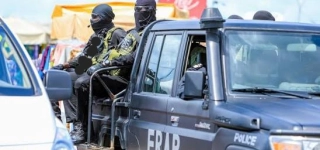 securite-des-biens-et-personnes-une-amelioration-au-dela-de-77