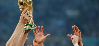 mondial-2026-les-prix-des-billets-flambent-sur-la-revente