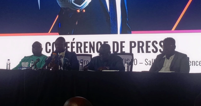 presidence-de-la-fif-cisse-souleymane-se-lance-dans-la-course-promet-de-reinventer-le-football-ivoirien