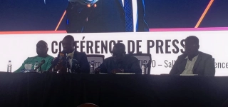 presidence-de-la-fif-cisse-souleymane-se-lance-dans-la-course-promet-de-reinventer-le-football-ivoirien