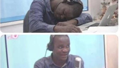 senegal-drame-a-lantenne-georges-dethie-diop-meurt-en-direct
