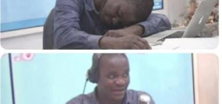 senegal-drame-a-lantenne-georges-dethie-diop-meurt-en-direct