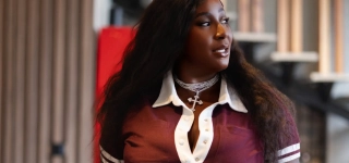 placee-sous-mandat-de-depot-voici-les-peines-encourues-par-maa-bio