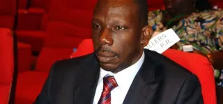 presidentielle-2025-gnamien-yao-le-pdci-votera-contre-la-limitation-dage