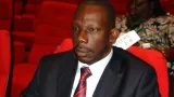 presidentielle 2025 gnamien yao le pdci votera contre la limitation dage