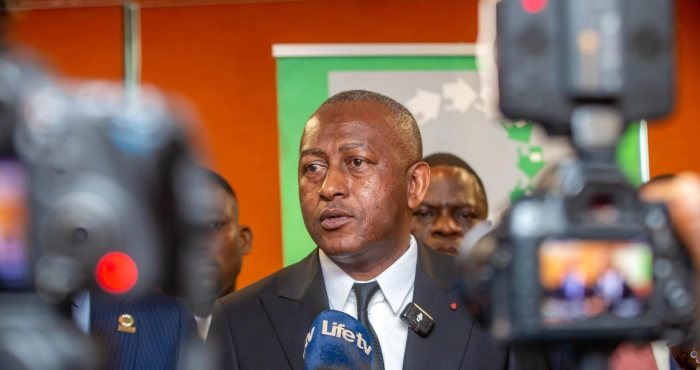 immobilier-la-cnpc-ci-devoile-sa-strategie-pour-freiner-la-flambee-des-loyers-a-abidjan