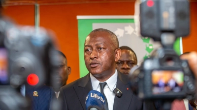 immobilier-la-cnpc-ci-devoile-sa-strategie-pour-freiner-la-flambee-des-loyers-a-abidjan