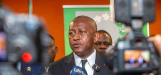 immobilier-la-cnpc-ci-devoile-sa-strategie-pour-freiner-la-flambee-des-loyers-a-abidjan