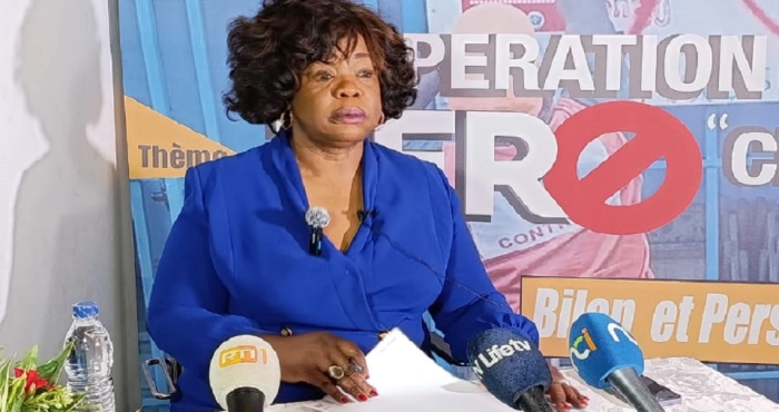 concours-national-dinternat-en-medecine-les-inscriptions-et-les-dates-lancees