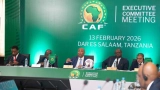 caf-motsepe-durcit-le-ton-et-envisage-une-can-elargie-a-28-selections