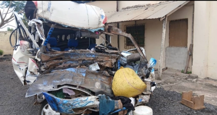 tiassale-le-bilan-de-laccident-sur-la-route-nationale-a2-sest-alourdit